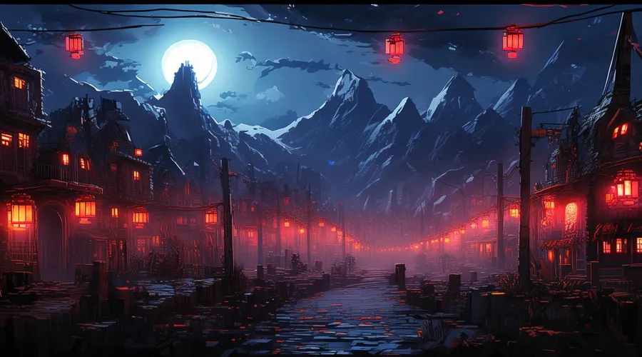 天天酷跑兑换码横幅图片1